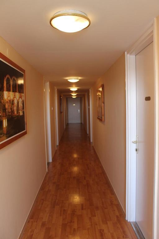 Bajor Panzio Kecskemét Exterior photo
